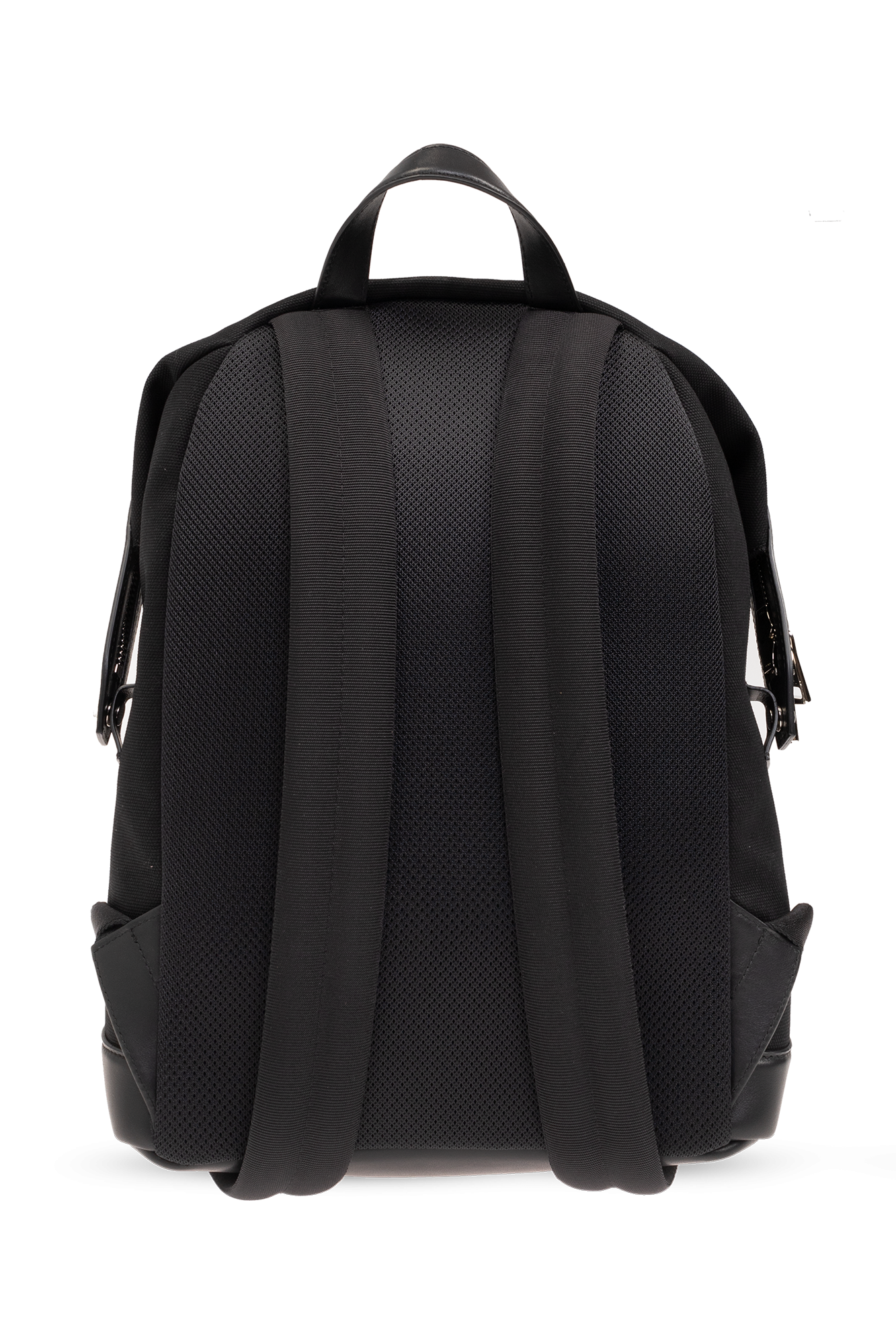 Moncler 'Alanah' backpack | Men's Bags | Vitkac